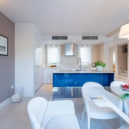 Gioia In Vabriga - Haus Fuer 4 Personen * Tar-Vabriga