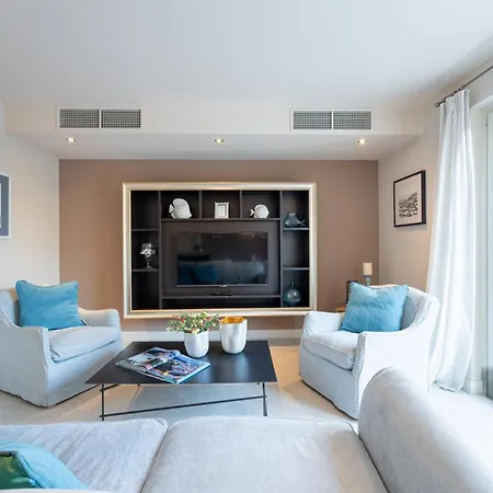 فيلة Gioia In Vabriga - Haus Fuer 4 Personen