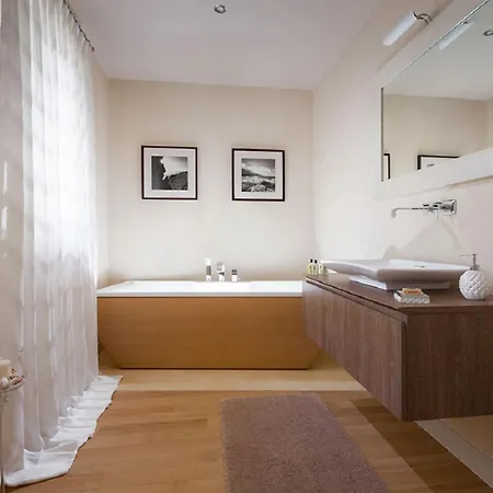 Gioia In Vabriga - Haus Fuer 4 Personen