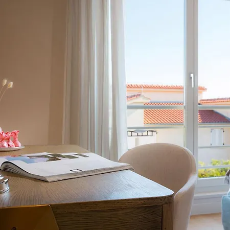 Gioia In Vabriga - Haus Fuer 4 Personen * Tar-Vabriga
